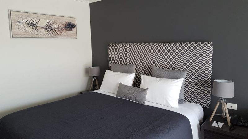  Accommodation Mermaid Beach