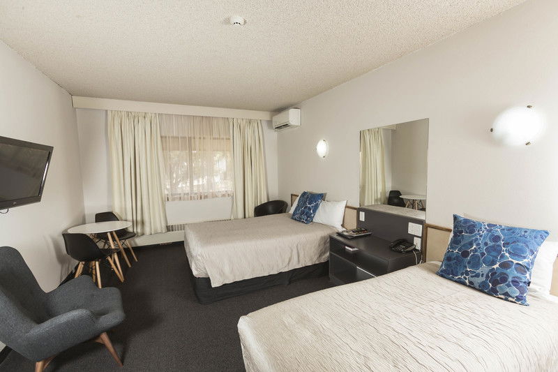 Weetangera ACT Accommodation Mermaid Beach