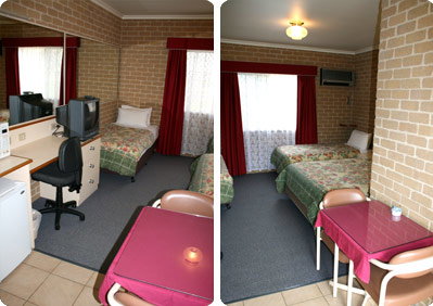 Grand Manor Motor Inn - Accommodation Mermaid Beach 6