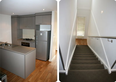 Grand Manor Motor Inn - Accommodation Mermaid Beach 2