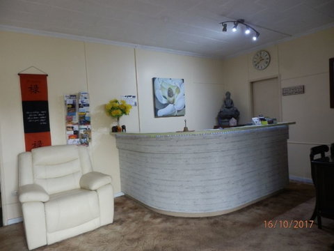 Flying Spur Motel - Accommodation Mermaid Beach 4