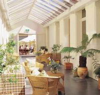AnsoniA on Lydiard - Accommodation Mermaid Beach