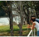 Beachbreak Bed and Breakfast - Accommodation Mermaid Beach