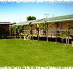 Brolga Palms Motel - Accommodation Mermaid Beach