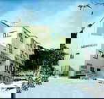 Cedarwood Apartments - Accommodation Mermaid Beach