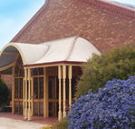 Chardonnay Lodge - Accommodation Mermaid Beach