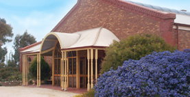 Chardonnay Lodge - Accommodation Mermaid Beach 0
