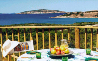 Esperance B and B By The Sea - Accommodation Mermaid Beach