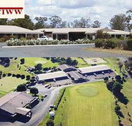 Club Inn Resort - Accommodation Mermaid Beach