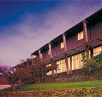 The Country Place Retreat - Accommodation Mermaid Beach