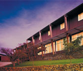 The Country Place Retreat - Accommodation Mermaid Beach 0
