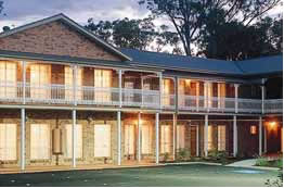  Accommodation Mermaid Beach