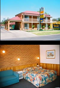  Accommodation Mermaid Beach