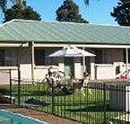 Best Western Balan Village Motel - Accommodation Mermaid Beach