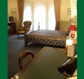 Quality Macquarie Manor - Accommodation Mermaid Beach