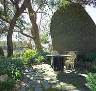 Kyneton Ridge Estate - Accommodation Mermaid Beach