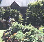 Kattemingga Lodge - Accommodation Mermaid Beach