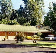 Hawkesbury Conference Centre - Accommodation Mermaid Beach