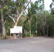 Cooktown Caravan Park - Accommodation Mermaid Beach