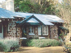 Faversham Cottages & Alpaca Stud Farm - Accommodation Mermaid Beach 0