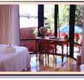 Richard's of Northbridge - Accommodation Mermaid Beach