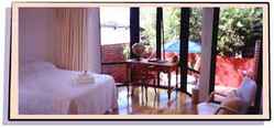 Richard's Of Northbridge - Accommodation Mermaid Beach 0