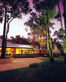 Wilyabrup WA Accommodation Mermaid Beach