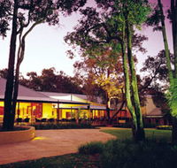 Clairault Wines - Accommodation Mermaid Beach
