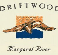 Driftwood Estate Winery - Accommodation Mermaid Beach