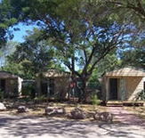 Mataranka Hotel Motel - Accommodation Mermaid Beach