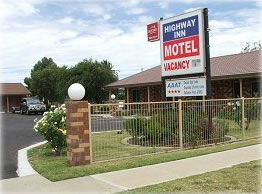  Accommodation Mermaid Beach