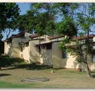 Newcastle Links Motel - Accommodation Mermaid Beach