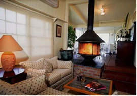 Squids Ink Motel And Restaurant - Accommodation Mermaid Beach 0