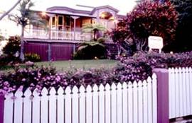  Accommodation Mermaid Beach