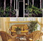One Thornbury Boutique BB - Accommodation Mermaid Beach
