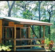 Koah Bed  Breakfast - Accommodation Mermaid Beach