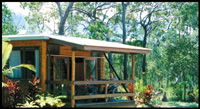 Koah Bed & Breakfast - Accommodation Mermaid Beach 0