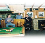 Avalanche Ski Lodge - Accommodation Mermaid Beach