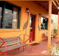 Brewery Tap Hotel - Accommodation Mermaid Beach