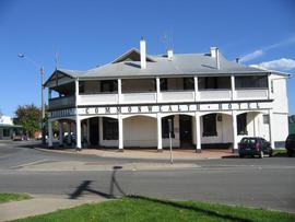 Accommodation Mermaid Beach