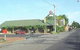 Great Western Hotel Motel - thumb 0