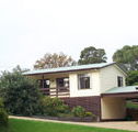 Arendell Holiday Units - Accommodation Mermaid Beach