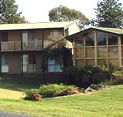 Orbost Countryman Motor Inn - Accommodation Mermaid Beach