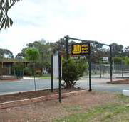 River Village Motel  Holiday Units - Accommodation Mermaid Beach