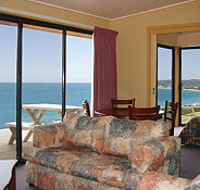 Seafarers Getaway - Accommodation Mermaid Beach
