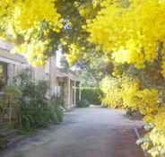 Surfcoast Retreat - Accommodation Mermaid Beach