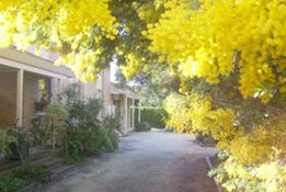 Surfcoast Retreat - Accommodation Mermaid Beach 0