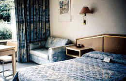 Thomson VIC Accommodation Mermaid Beach