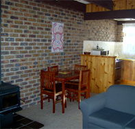 Warrawee Holiday Units - Accommodation Mermaid Beach