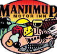 Manjimup Motor Inn - Accommodation Mermaid Beach